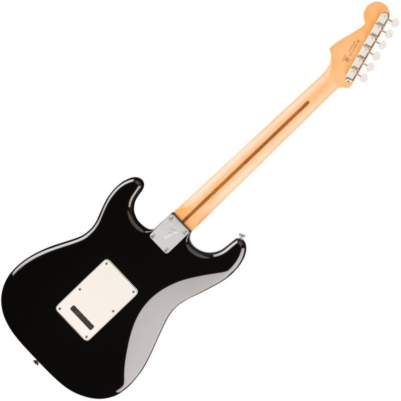 Fender（フェンダー） Fender Player II Stratocaster HSS, Maple