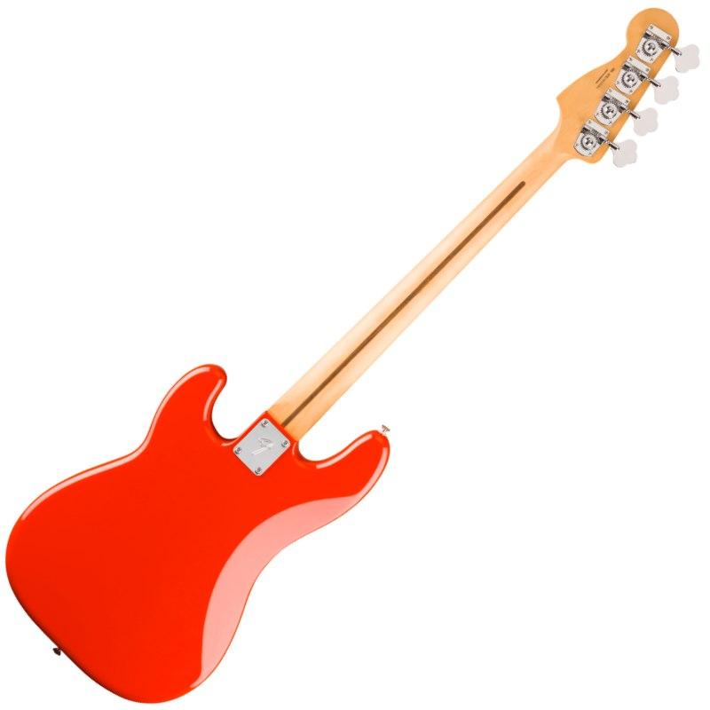 Fender（フェンダー） Fender Player II Precision Bass, Rosewood