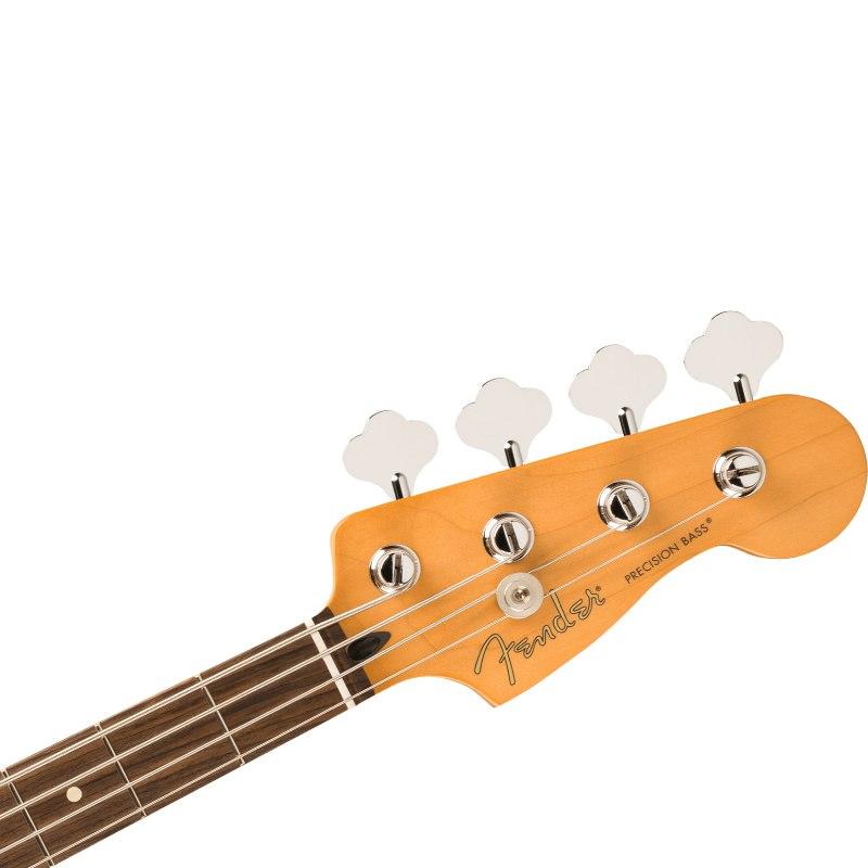Fender（フェンダー） Fender Player II Precision Bass, Rosewood