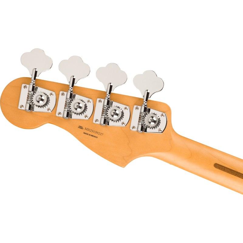 Fender（フェンダー） Fender Player II Precision Bass, Rosewood