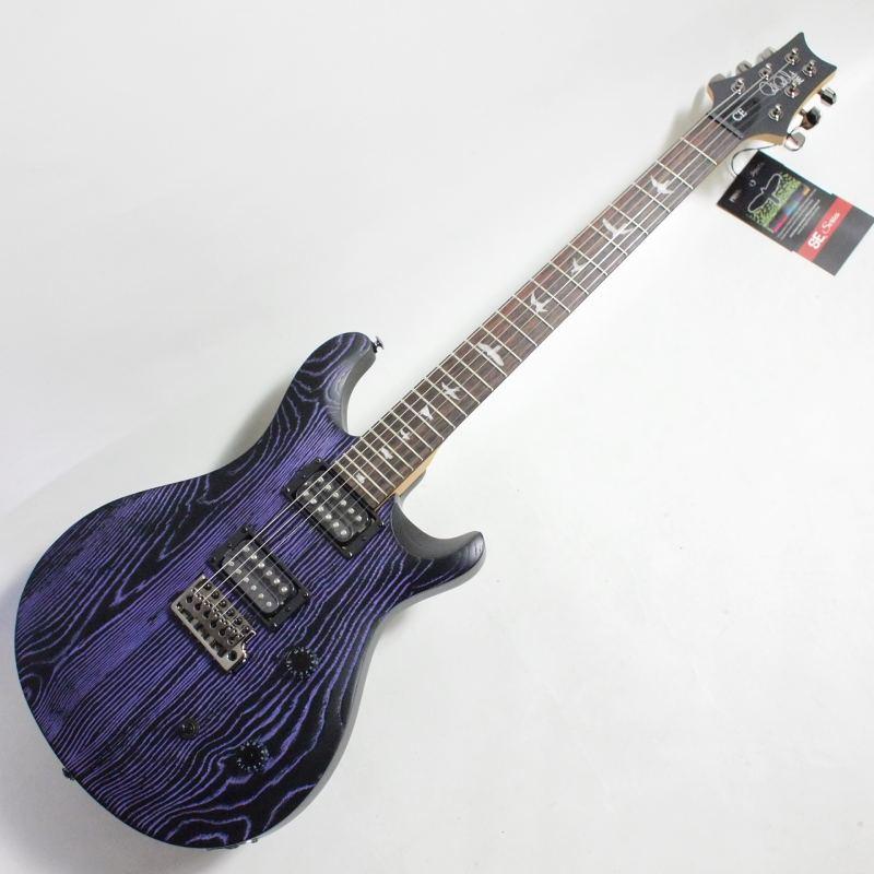 Paul Reed Smith PRS SE Swamp Ash CE 24 Paul Reed Smith PRS SE Swamp Ash CE 24