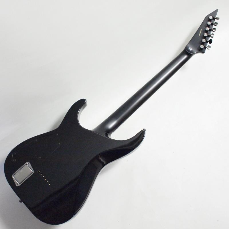 ESP E-II HORIZON NT-II Blue-Purple Gradation エレキギター 3.60kg