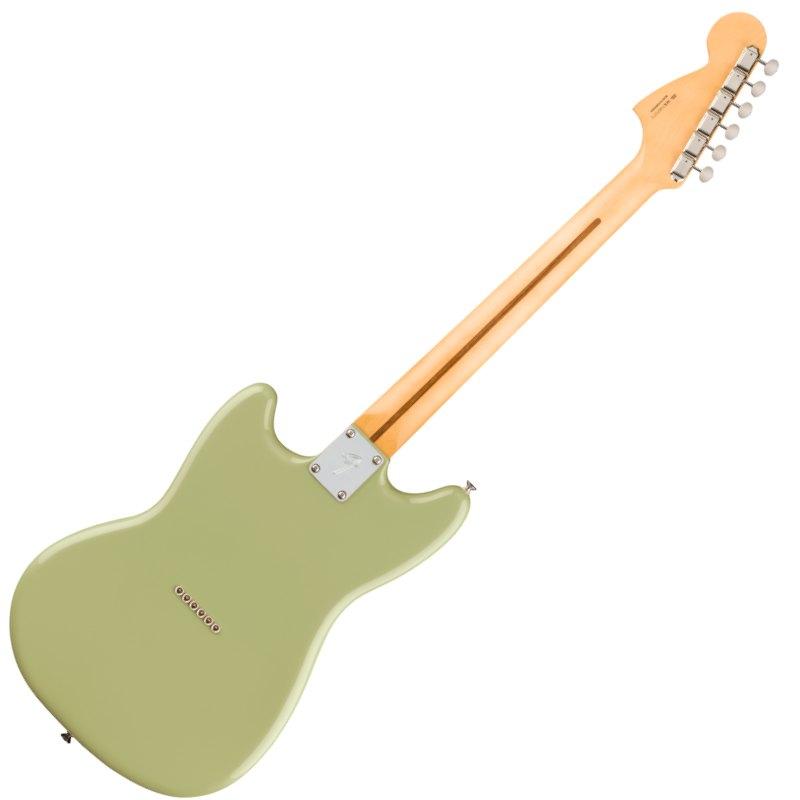 Fender（フェンダー） Fender Player II Mustang, Rosewood