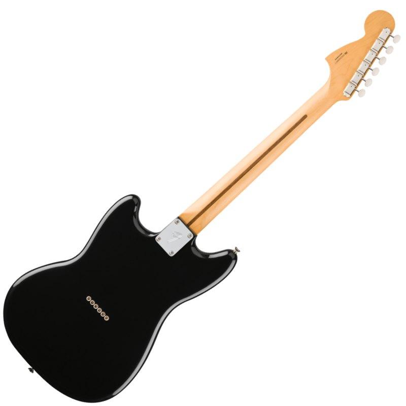 Fender（フェンダー） Fender Player II Mustang, Rosewood