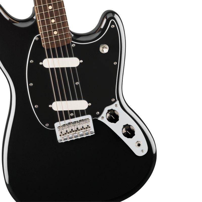 Fender（フェンダー） Fender Player II Mustang, Rosewood