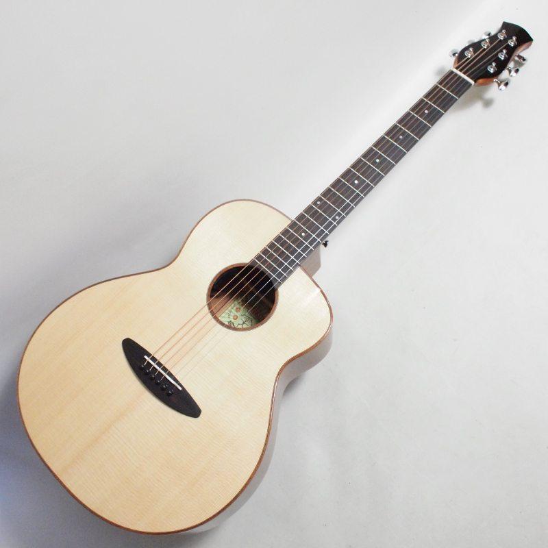 aNueNue aNN-LF23E センターホール仕様 エレアコ〈アヌエヌエ〉 : 楽器