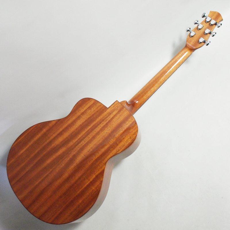 aNueNue aNN-LF23E センターホール仕様 エレアコ〈アヌエヌエ〉 : 楽器