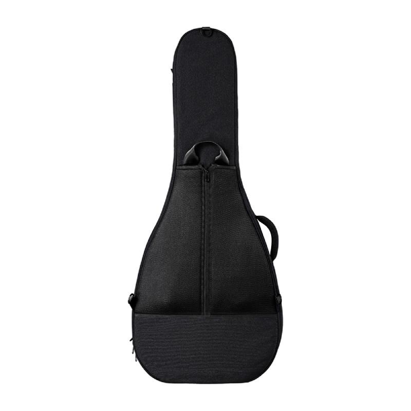 basiner ACME-AGDJ Neo Black ACME SERIES アコースティックギター用 