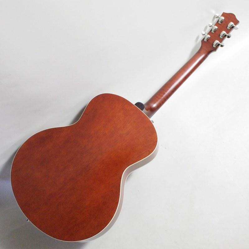 Godin 5th Avenue Kingpin P90 Cognac Burst フルアコ〈ゴダン Godin 5th Avenue Kingpin P90 Cognac Burst フルアコ〈ゴダン