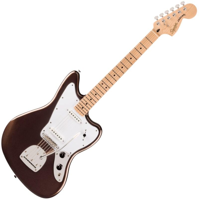 Fender（フェンダー） Squier by Fender Affinity Series Jaguar