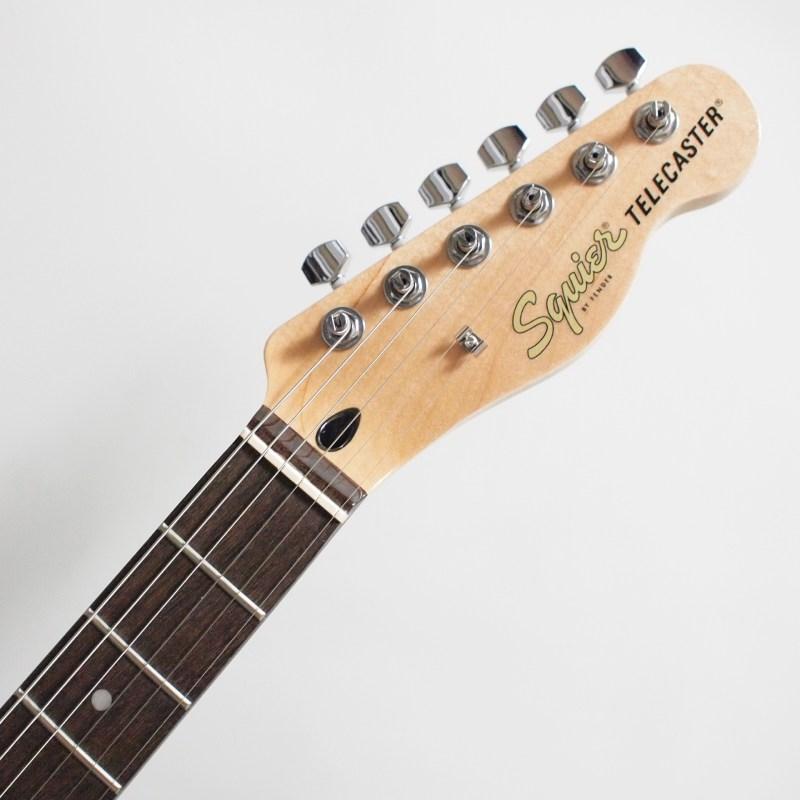 Fender（フェンダー） Squier by Fender Affinity Series Telecaster