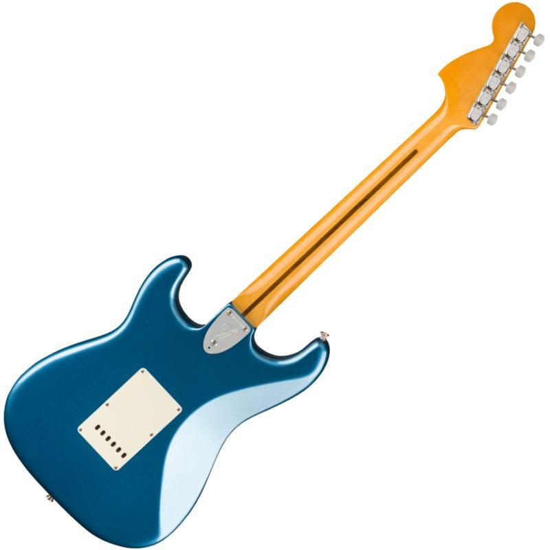 ギター Fender American Vintage II Stratocaster American Vintage II 1973 Stratocaster® – Fender