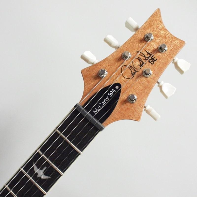 Paul Reed Smith PRS SE McCarty 594 Singlecut Charcoal 〈Paul Paul Reed Smith PRS SE McCarty 594 Singlecut Charcoal 〈Paul