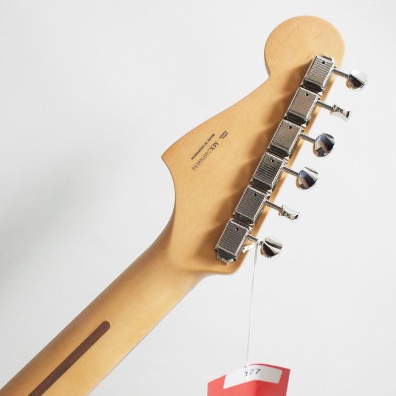 Fender（フェンダー） Fender Player II Jazzmaster, Rosewood