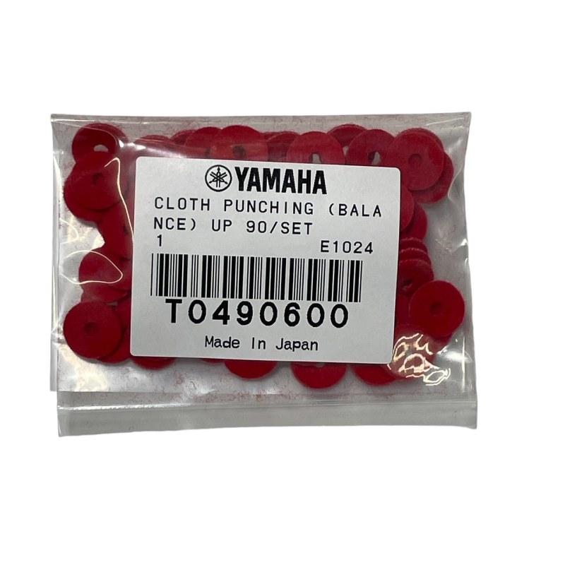 YAMAHA（ヤマハ） ピアノパーツ アップライトピアノ用 バランス