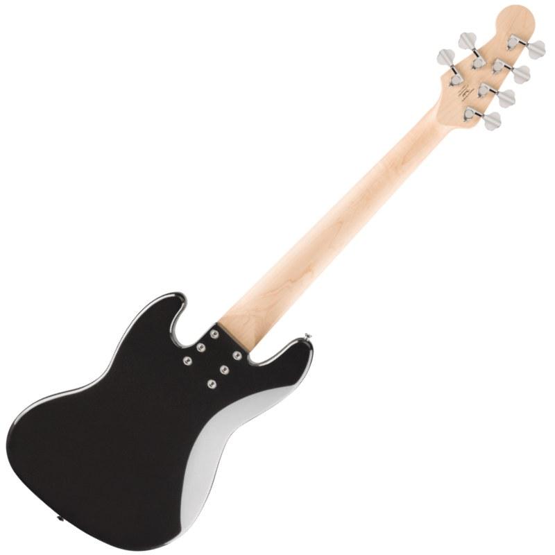 Fender（フェンダー） Squier by Fender Affinity Series Jazz Bass VI