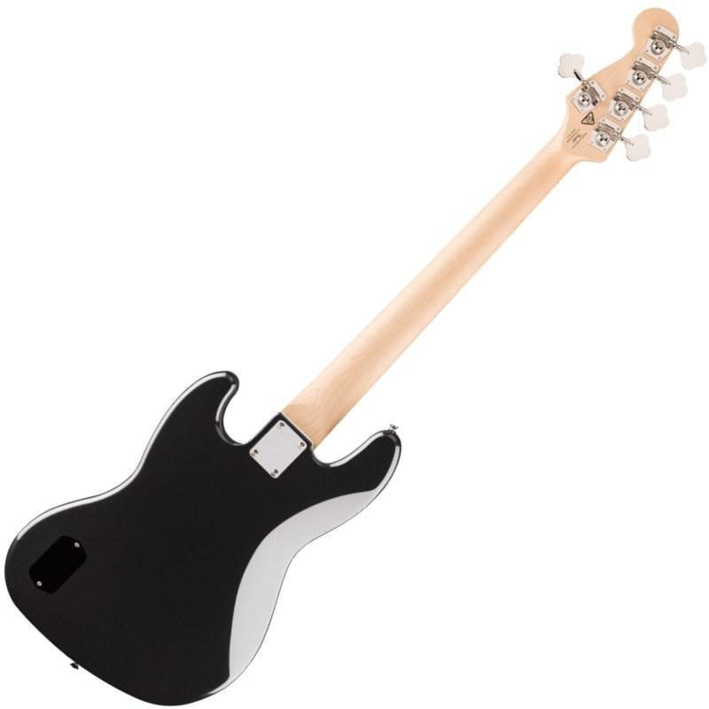 Fender（フェンダー） Squier by Fender Affinity Series Active Jazz