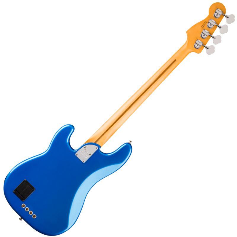 Fender（フェンダー） Fender American Ultra II Precision Bass