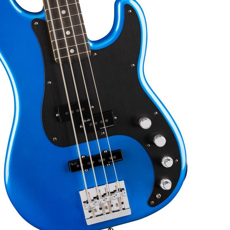 Fender（フェンダー） Fender American Ultra II Precision Bass