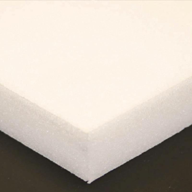 Super Light マンドリン用ケース アイボリー〈スーパーライト〉 : 楽器