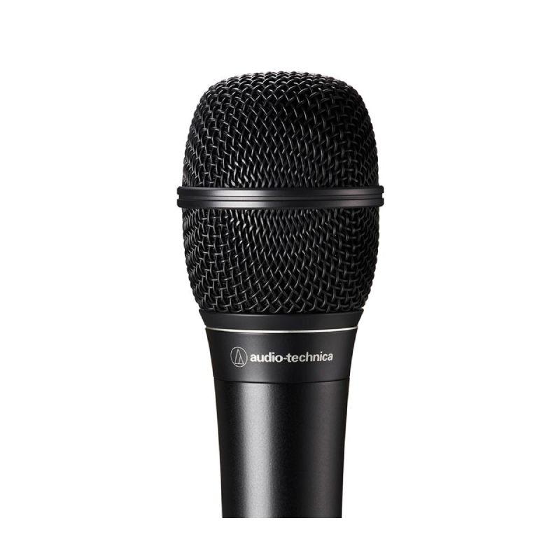 オーディオテクニカ ATS99 ＋ 無線機接続システム オーディオテクニカ（audio-technica） audio-technica ATS99