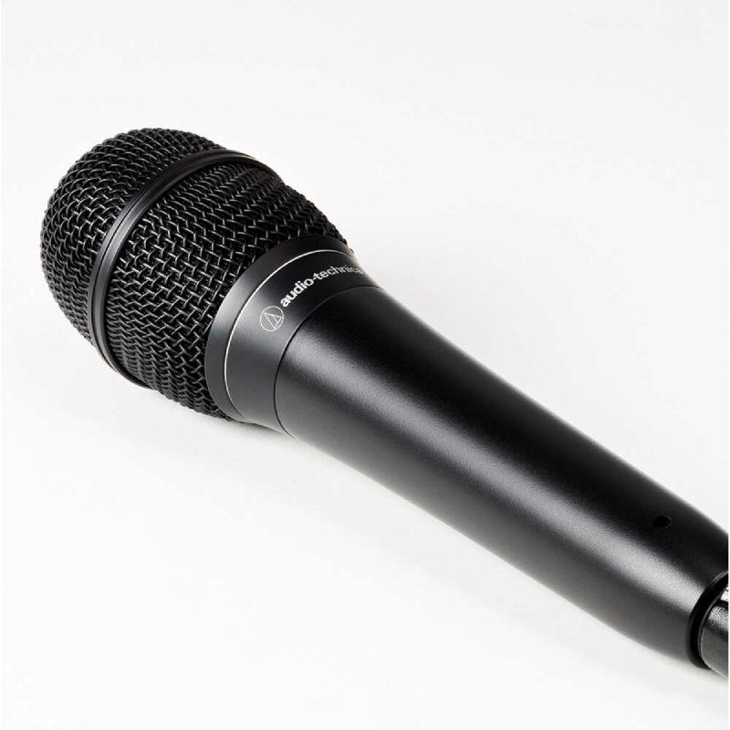 オーディオテクニカ（audio-technica） audio-technica ATS99