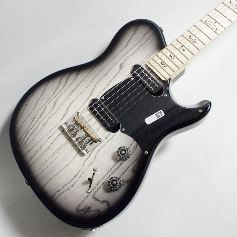 ギター PaulReedSmith mt0179813_m.jpg