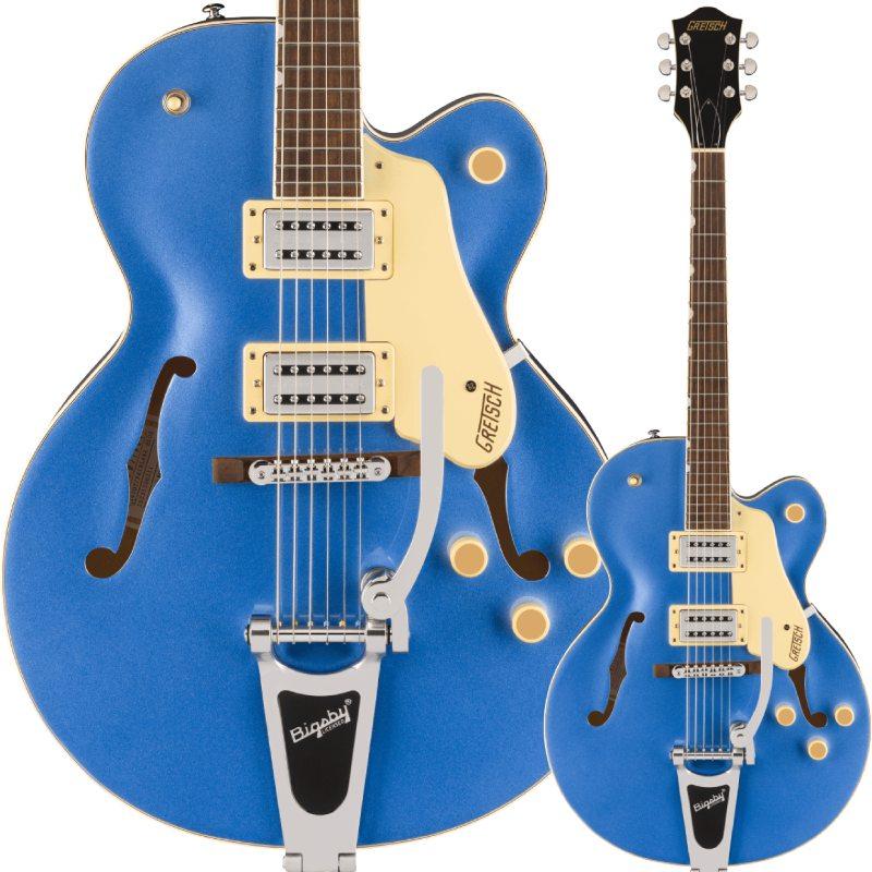 GRETSCH（グレッチ） Gretsch G2420T Streamliner Hollow Body with
