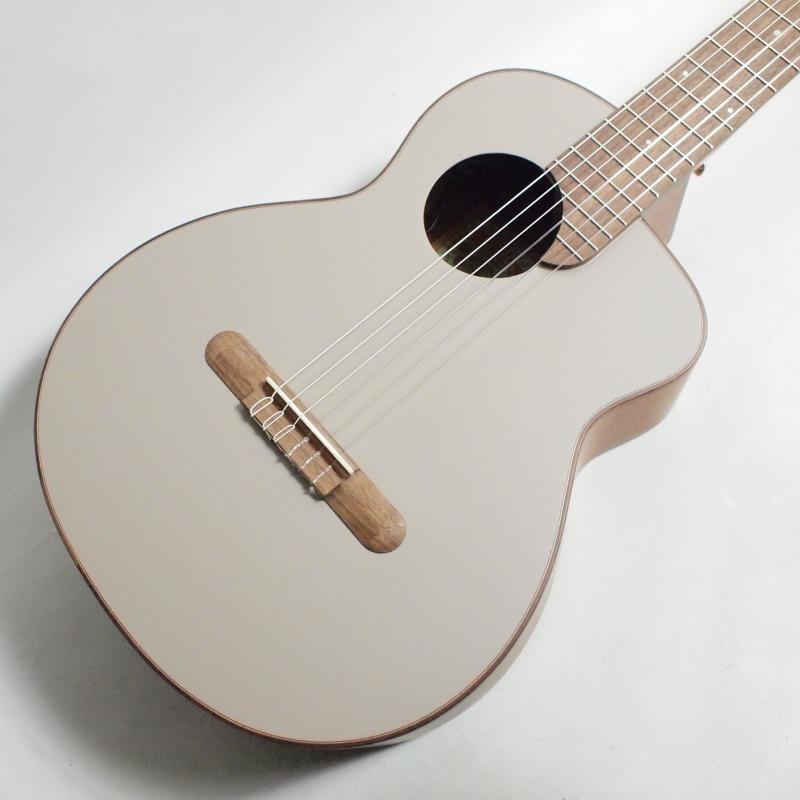 aNueNue Bird Guitar Series aNN-MCN10E CRE ナイロン弦モデル