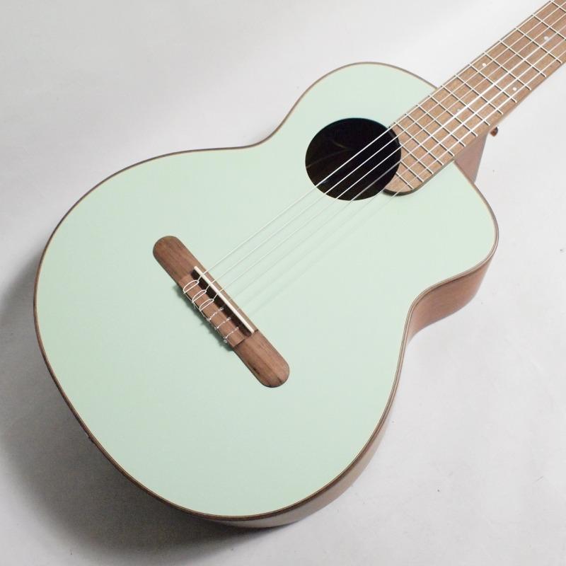 aNueNue Bird Guitar Series aNN-MCN10E FJE ナイロン弦モデル