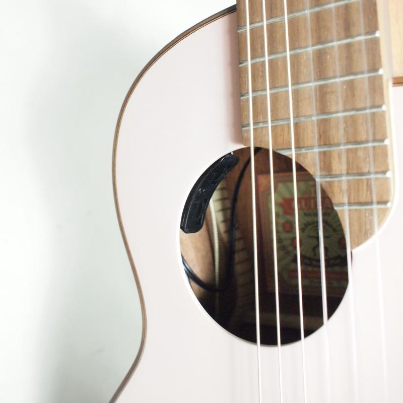 aNueNue Bird Guitar Series aNN-MCN10E SSE ナイロン弦モデル aNueNue Bird Guitar Series aNN-MCN10E SSE ナイロン弦モデル