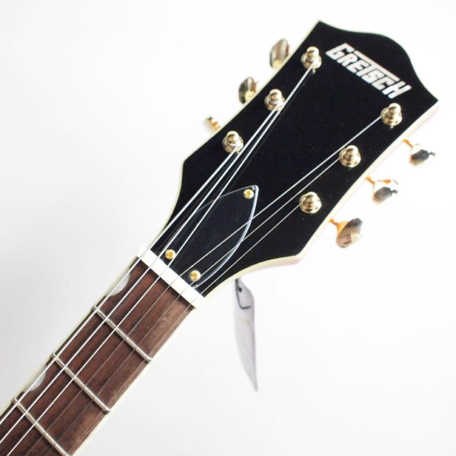 GRETSCH（グレッチ） Gretsch G5428TG-59 Electromatic Classic Hollow