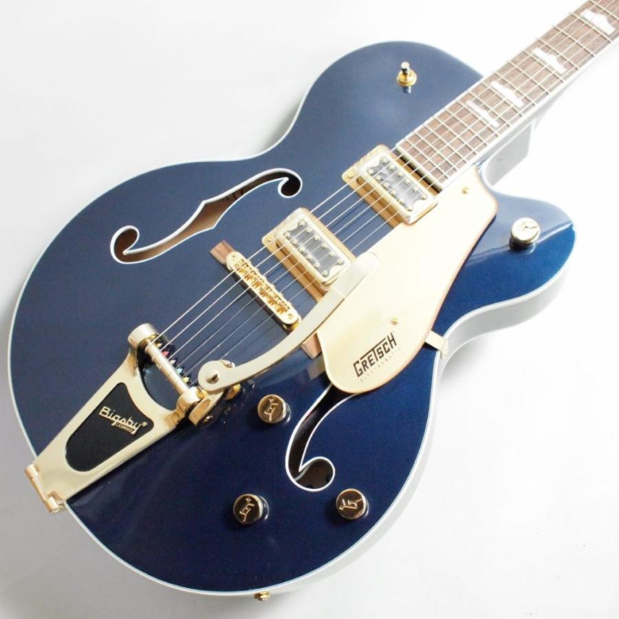 GRETSCH（グレッチ） Gretsch G5427TG Electromatic Hollow Body