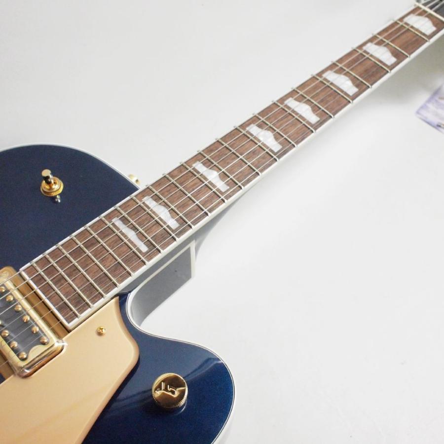 GRETSCH（グレッチ） Gretsch G5427TG Electromatic Hollow Body
