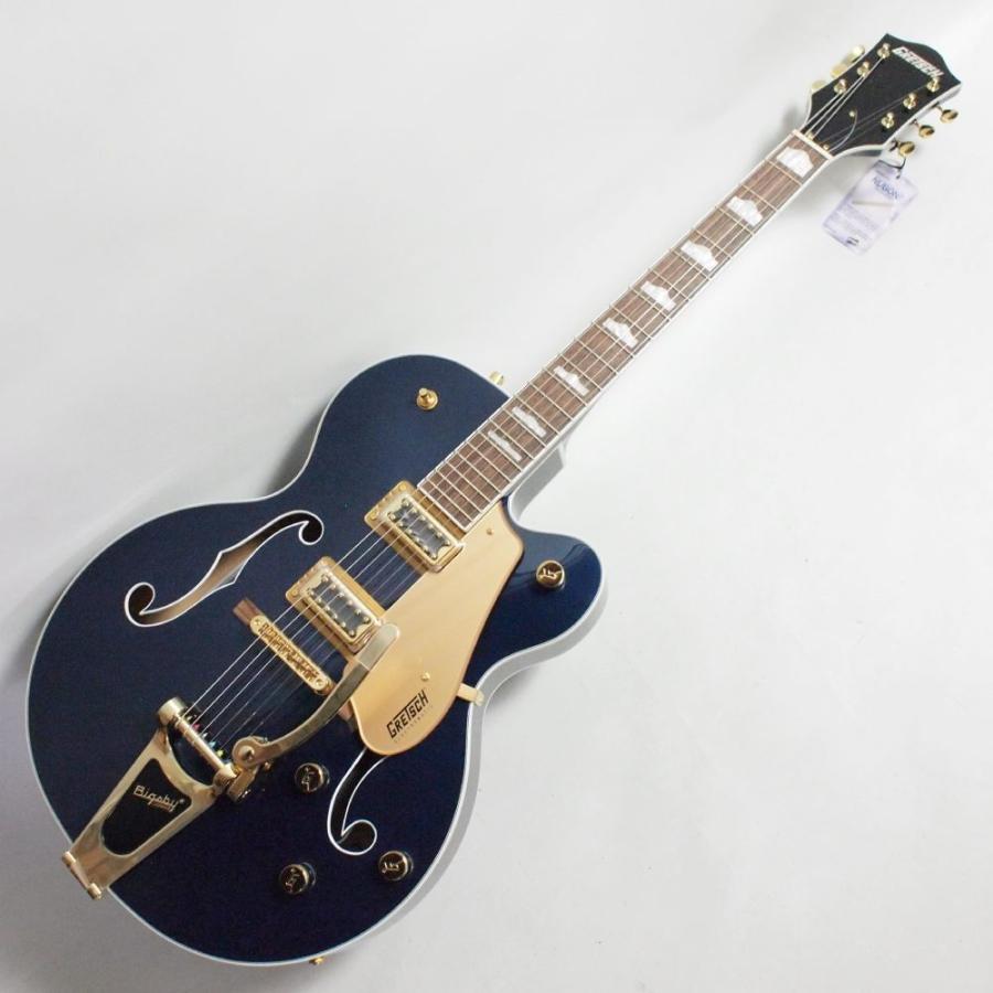 GRETSCH（グレッチ） Gretsch G5427TG Electromatic Hollow Body