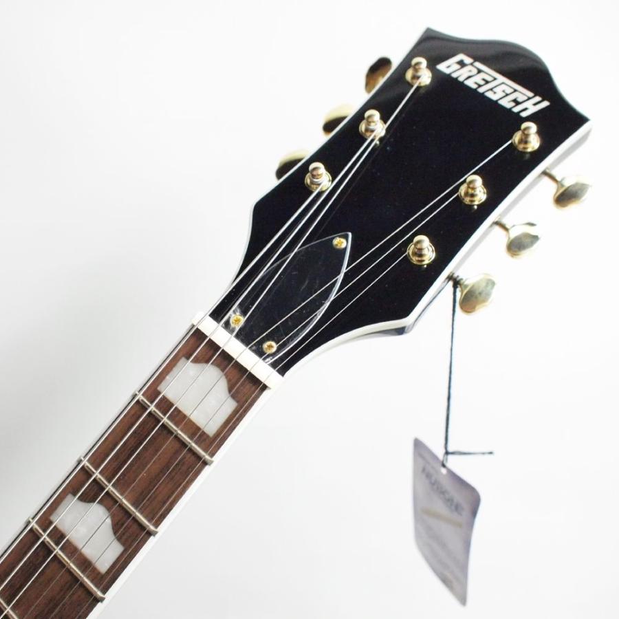GRETSCH（グレッチ） Gretsch G5427TG Electromatic Hollow Body