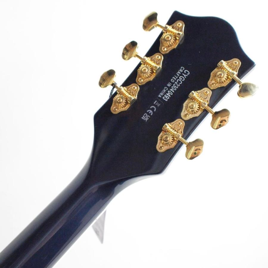 GRETSCH（グレッチ） Gretsch G5427TG Electromatic Hollow Body