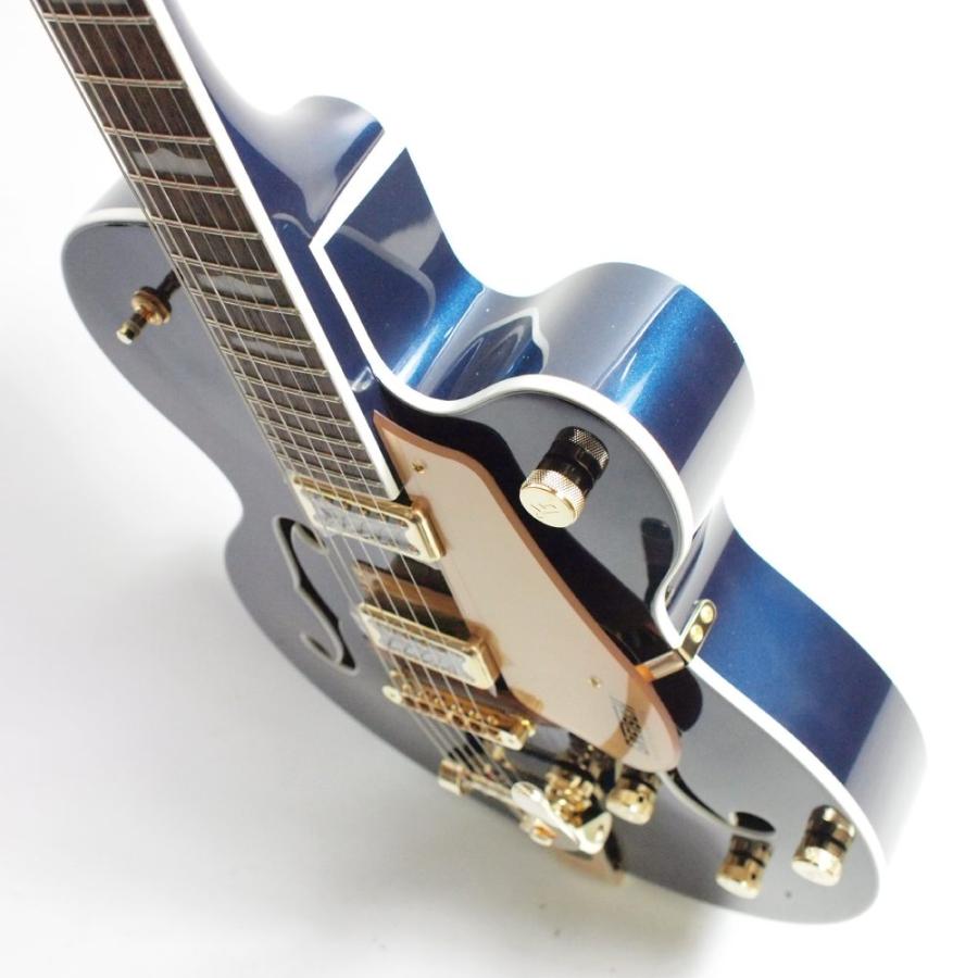 GRETSCH（グレッチ） Gretsch G5427TG Electromatic Hollow Body