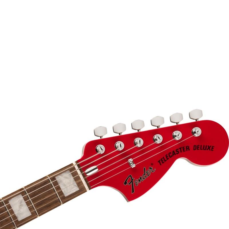 Fender（フェンダー） Fender Chris Shiflett Cleaver Telecaster