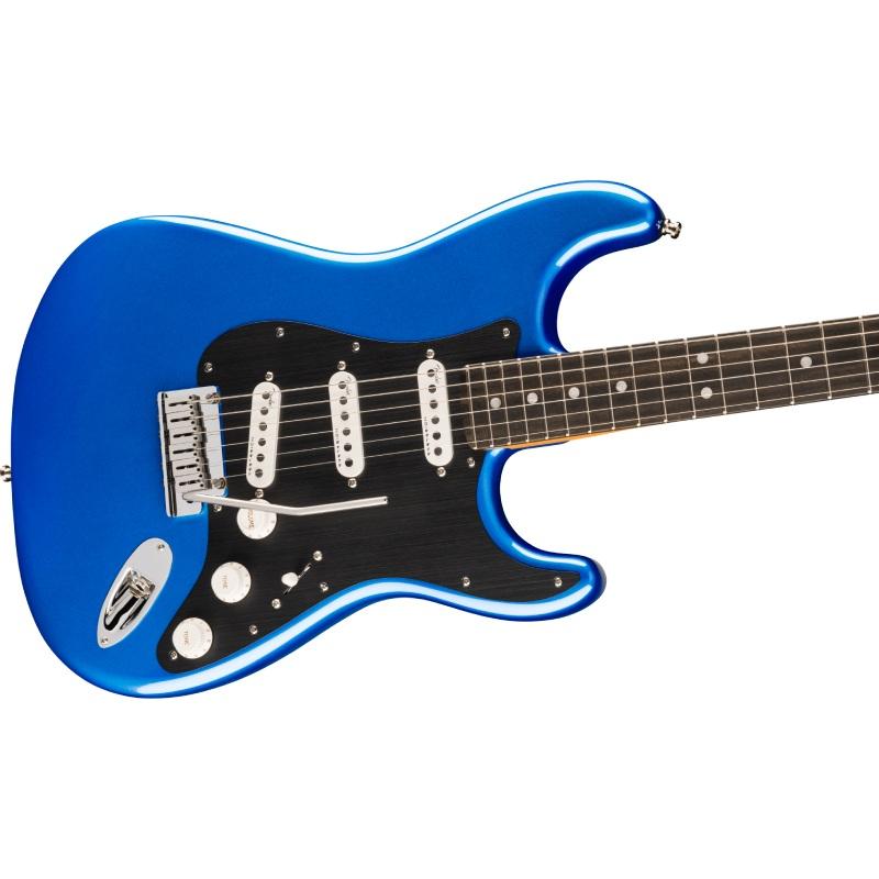 Fender（フェンダー） Fender American Ultra II Stratocaster, Ebony