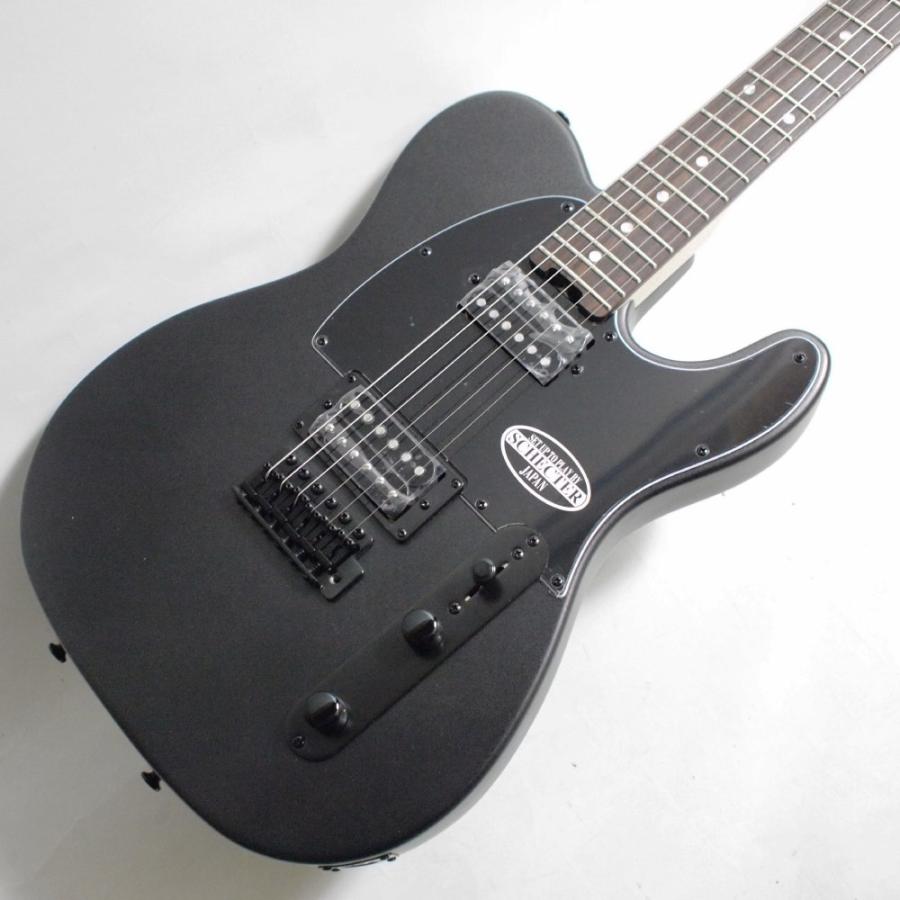SCHECTER OL-PT-2H-VTR/SBM/R TLスタイル エレキギター〈シェクター