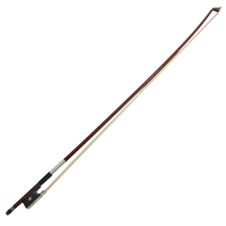 Milo Festa Violin MFV-100 4/4サイズバイオリンセット〈ミロ フェスタ