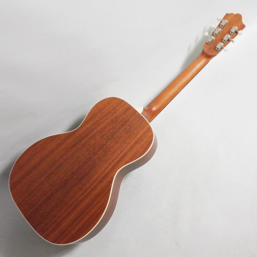 【Singer】Acoustic ImagineSeries P01ガード変更済 Singer Acoustic Imagine Series P01 BLK アコースティックギター