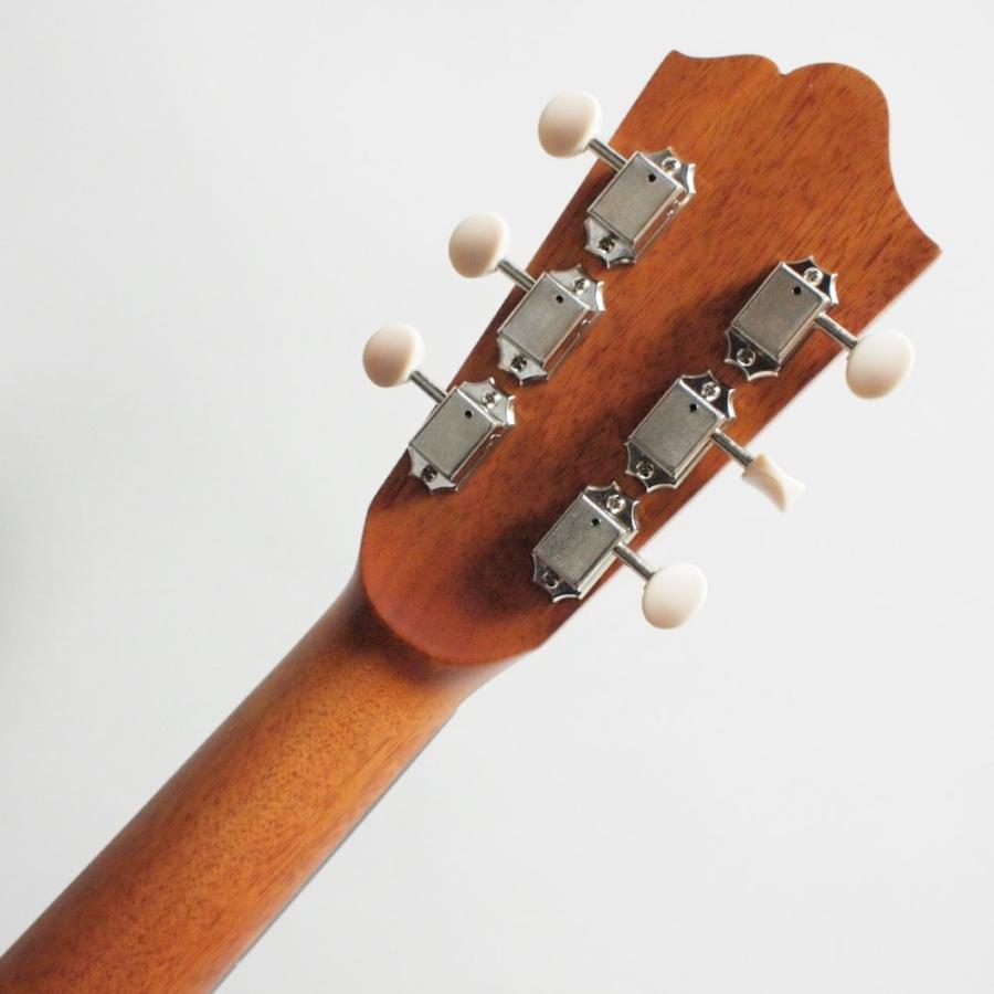 【Singer】Acoustic ImagineSeries P01ガード変更済 Singer Acoustic Imagine Series P01 BLK アコースティックギター