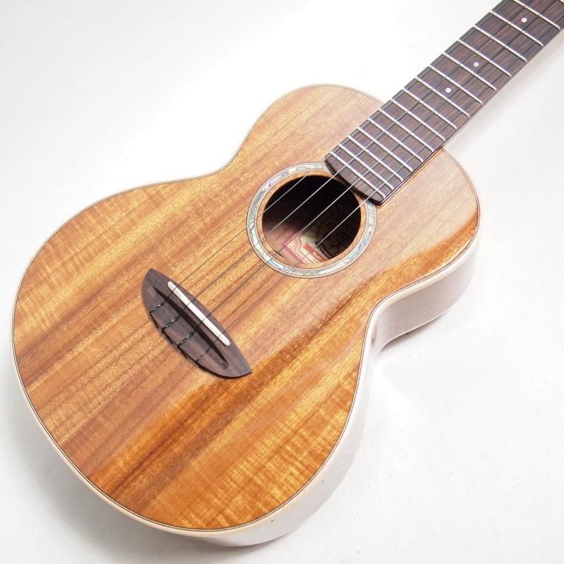 aNueNue aNN-AAA2 Taiwan Acacia II #2 コンサートウクレレ 