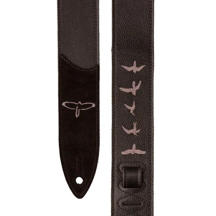 Paul Reed Smith（ポールリードスミス） PRS Premium Leather 2