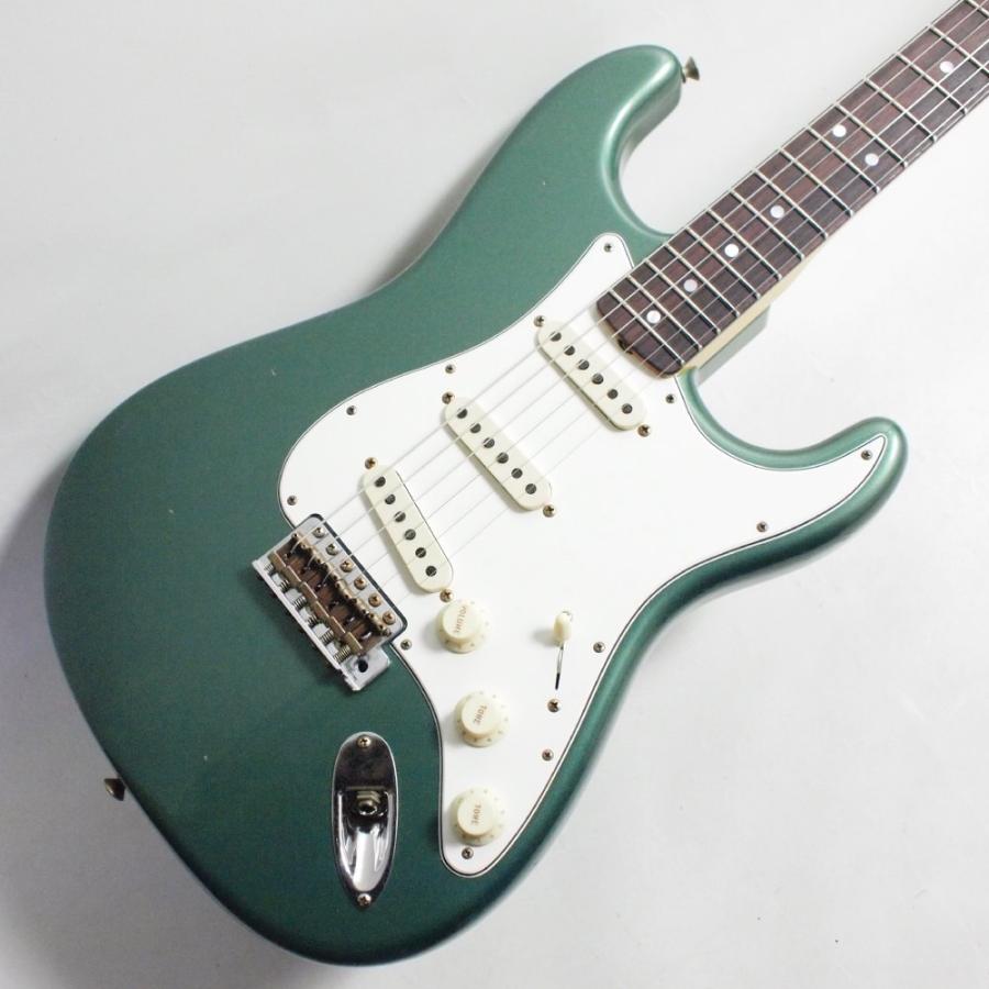 Fender（フェンダー） Fender Custom Shop 2024 Limited Edition Fat
