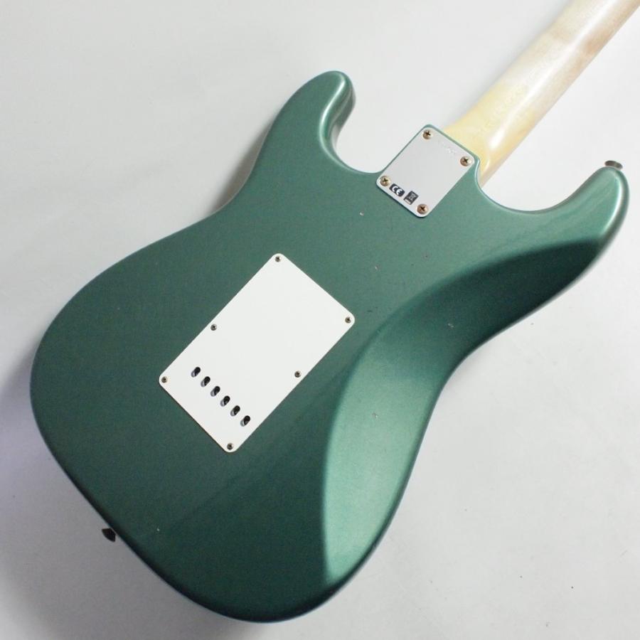 Fender（フェンダー） Fender Custom Shop 2024 Limited Edition Fat