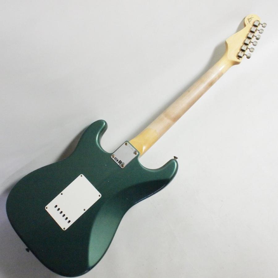 Fender（フェンダー） Fender Custom Shop 2024 Limited Edition Fat