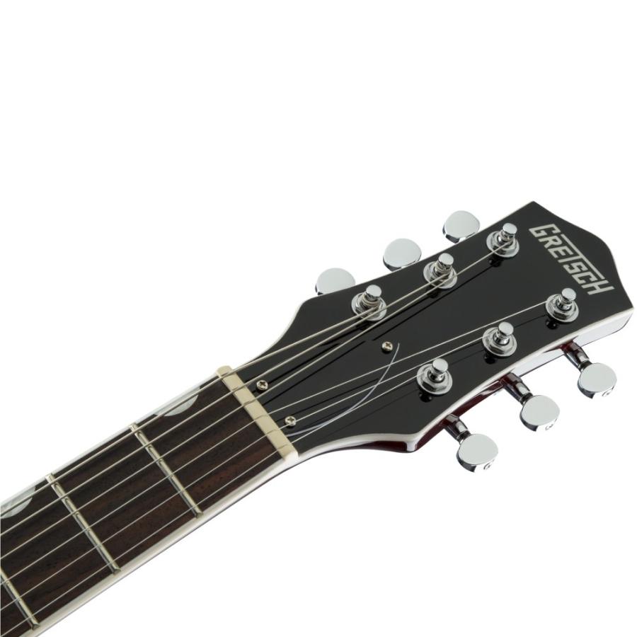 GRETSCH（グレッチ） Gretsch G5230T Electromatic Jet FT Single-Cut